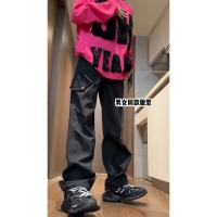 cms/erpbt/backend/web/uploads/erp/collection/images/Men Clothes/LITEWEI/EN0199404/img_b/EN0199404_img_b_5